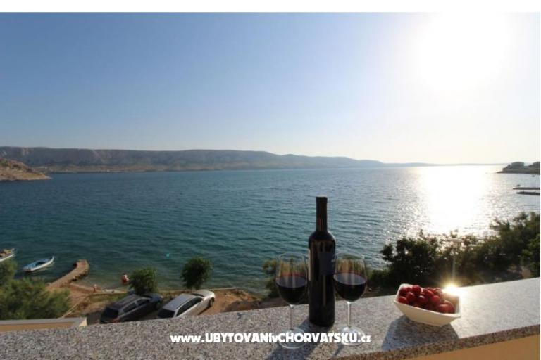 Apartments Ivana – photo 6