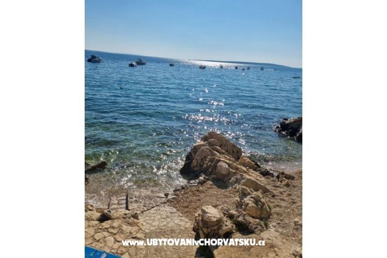 Apartments Ivana&amp;Branimir – photo 6