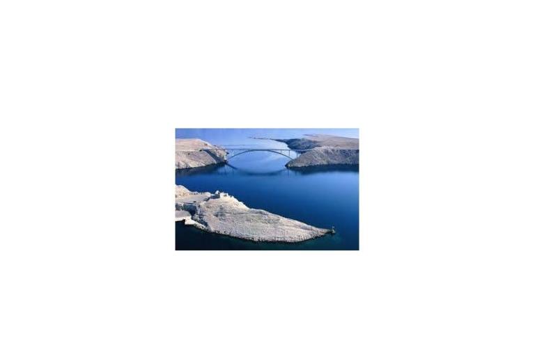 Apartments Jadran – photo 12
