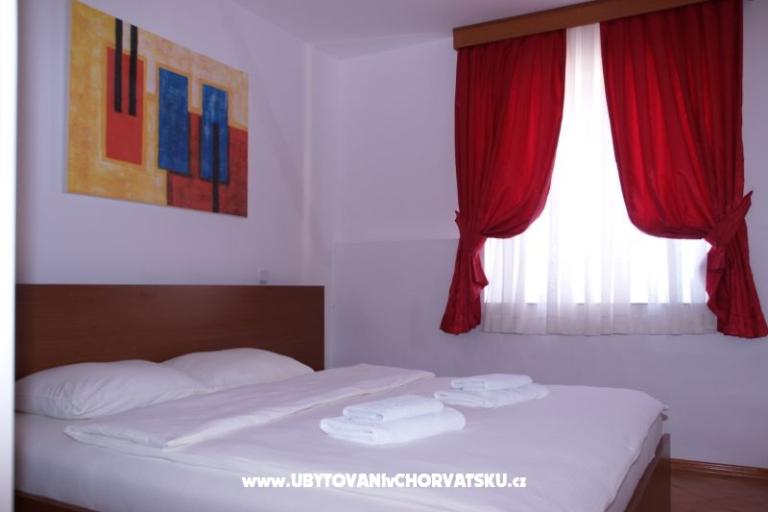Apartments Jadran – photo 14