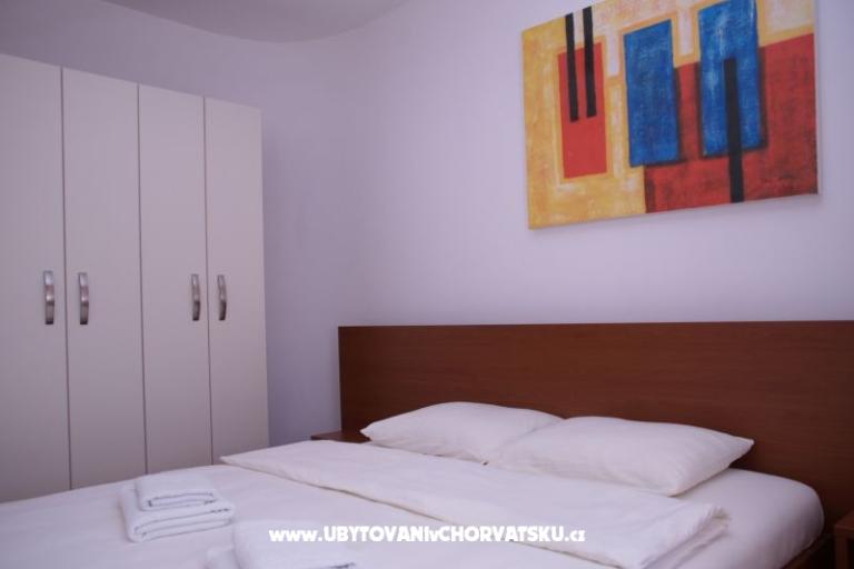 Apartments Jadran – photo 15
