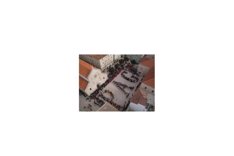Apartments Jadran – photo 16