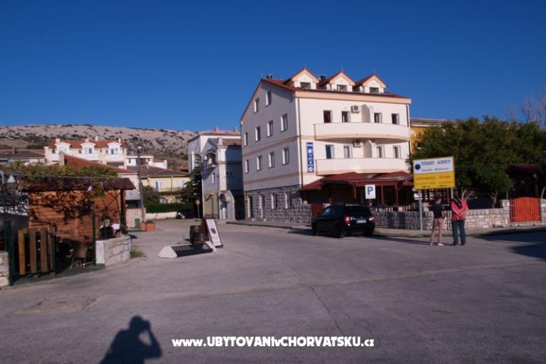 Apartments Jadran – photo 2