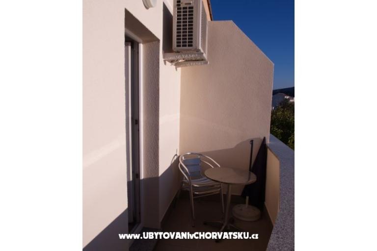 Apartments Jadran – photo 5