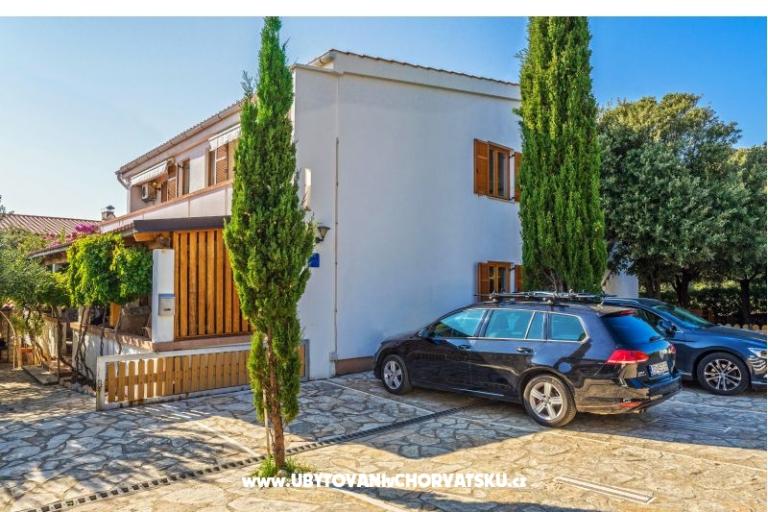 Apartments Jonke – photo 10