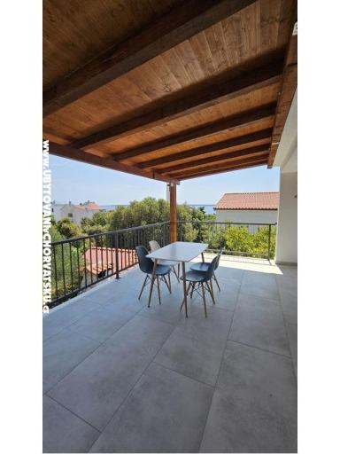 Apartments Jonke – photo 11
