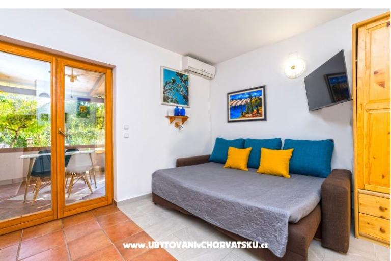 Apartments Jonke – photo 3