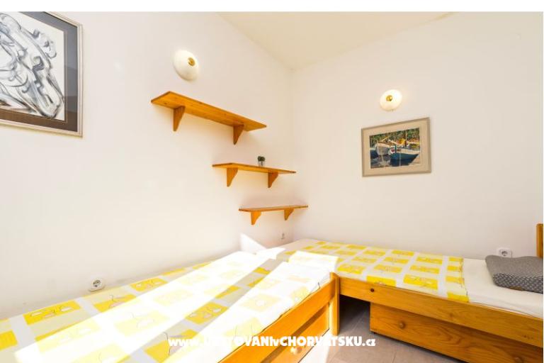 Apartments Jonke – photo 5
