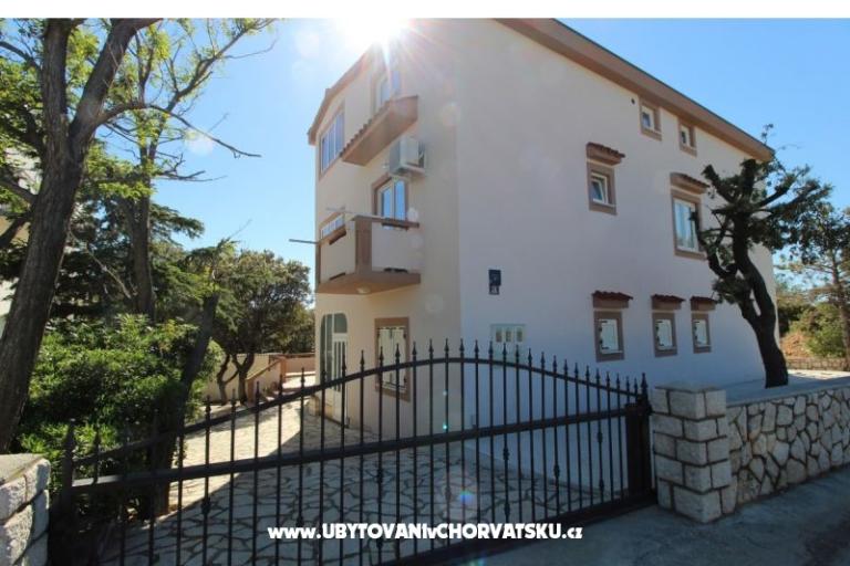 Apartments Karas Mandre – photo 3