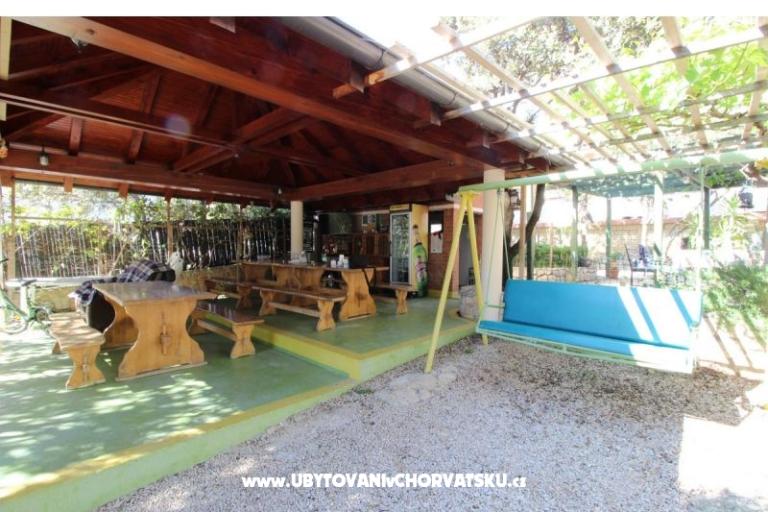 Apartments Karas Mandre – photo 5