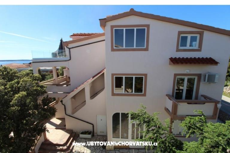 Apartments Karas Mandre – photo 6