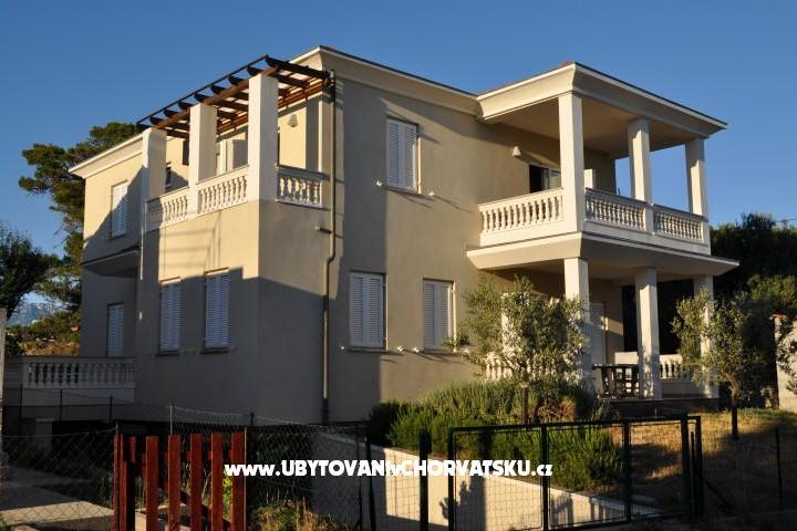 Apartments Karmen – photo 10