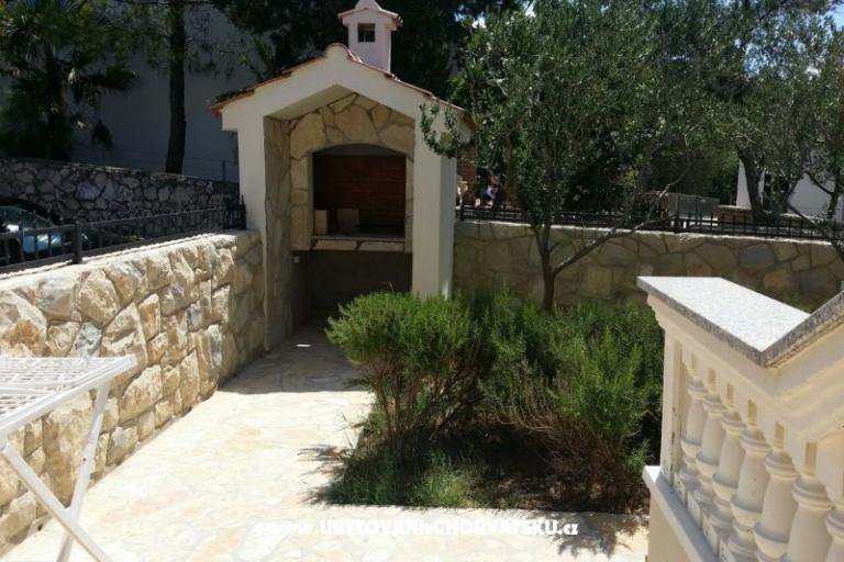 Apartments Karmen – photo 13