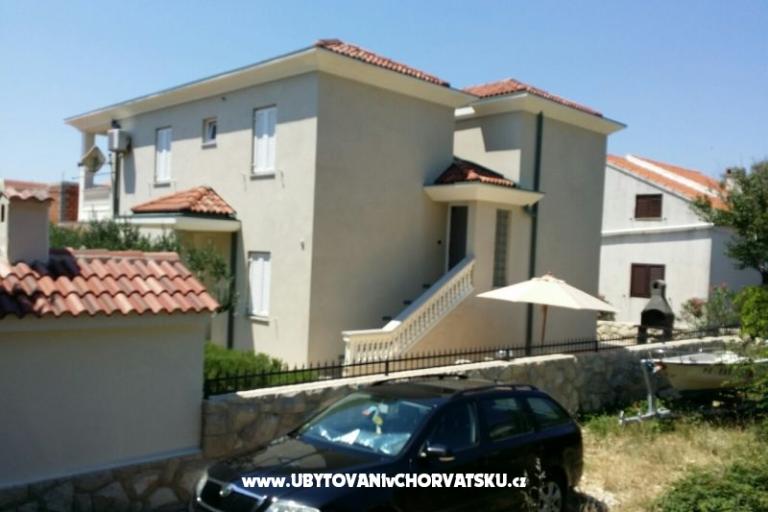 Apartments Karmen – photo 14