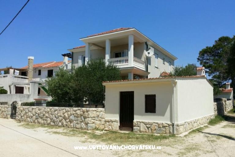 Apartments Karmen – photo 15