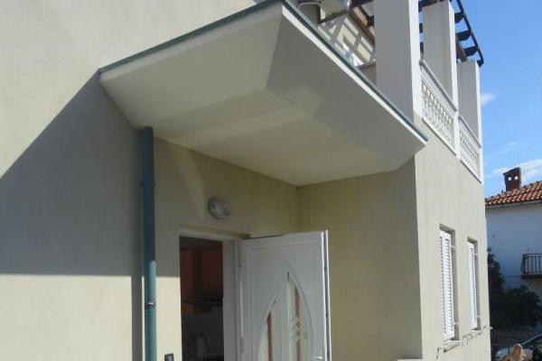 Apartments Karmen – photo 17