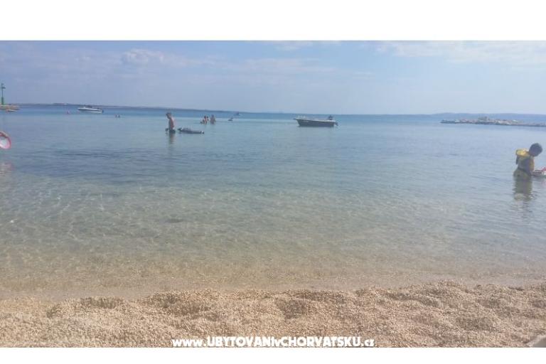 Apartments Karmen – photo 18