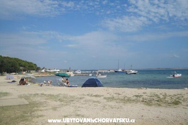 Apartments Karmen – photo 2