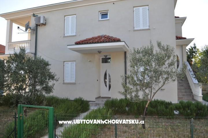 Apartments Karmen – photo 4