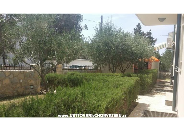 Apartments Karmen – photo 7