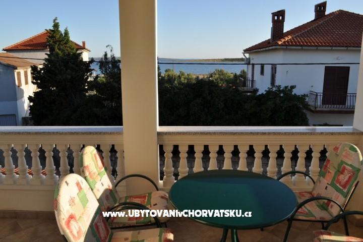 Apartments Karmen – photo 8