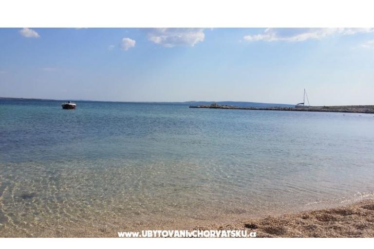 Apartments Karmen – photo 9