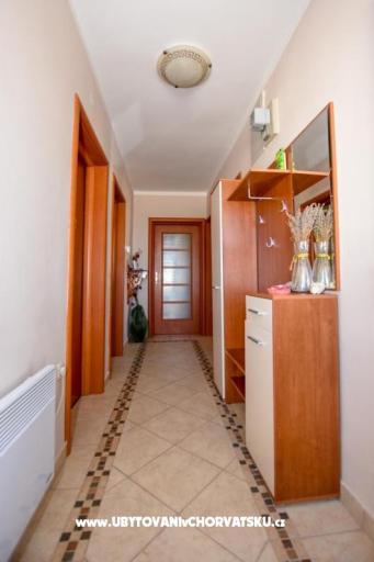 Apartments Lana – photo 6