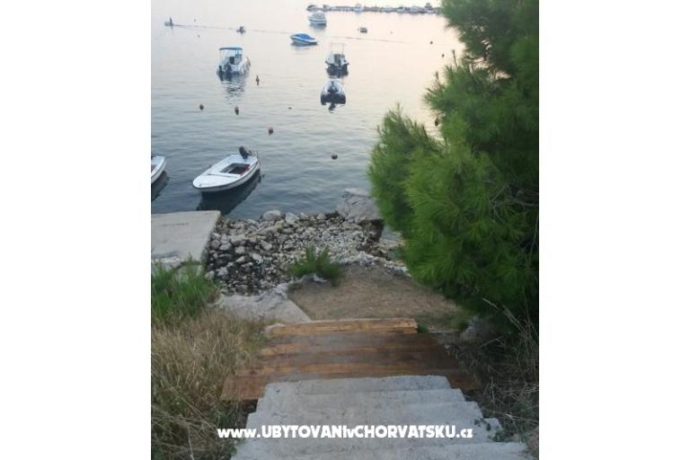 Apartments Lili – photo 10