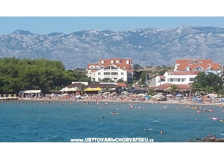 Apartments Lili – photo 11