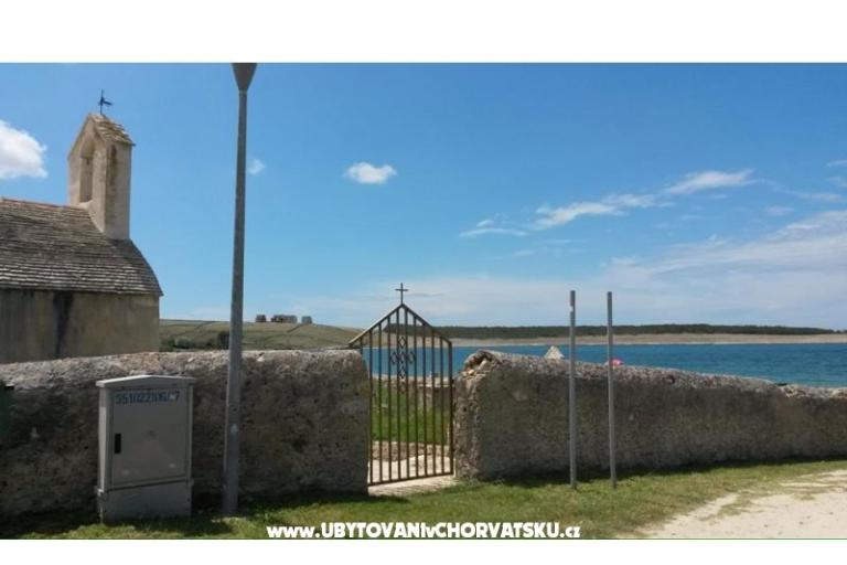 Apartments Lili – photo 13