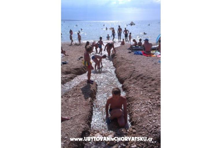 Apartments Lili – photo 15