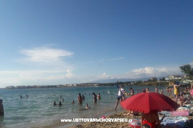 Apartments Lili – photo 16