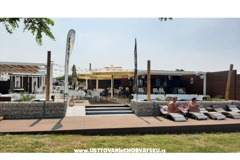 Apartments Lili – photo 19