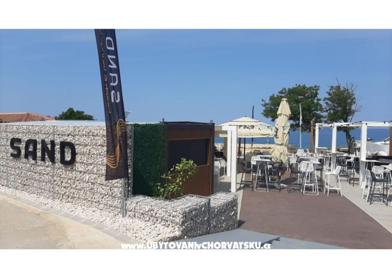 Apartments Lili – photo 21