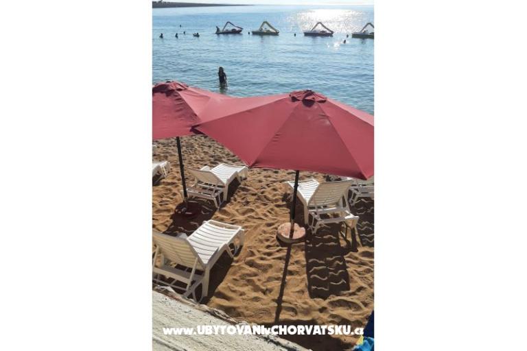 Apartments Lili – photo 22