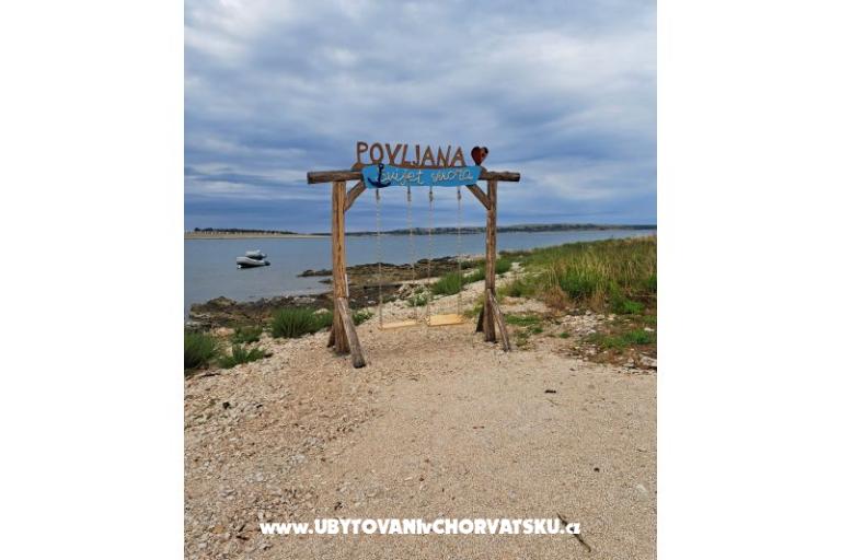 Apartments Lili – photo 23