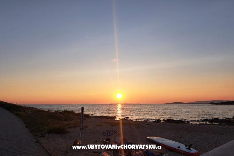 Apartments Lili – photo 26