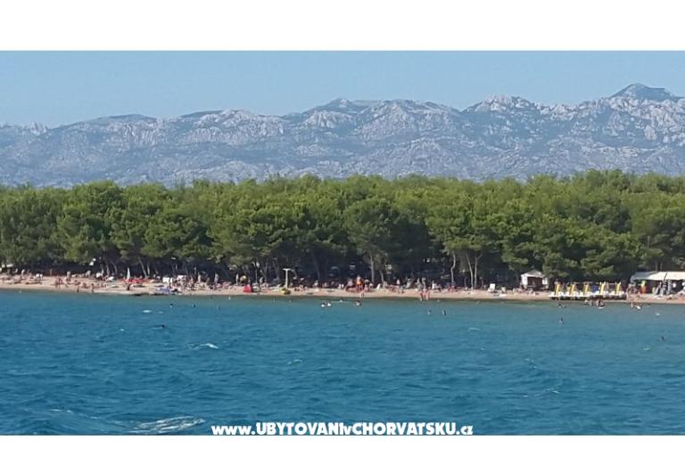 Apartments Lili – photo 27