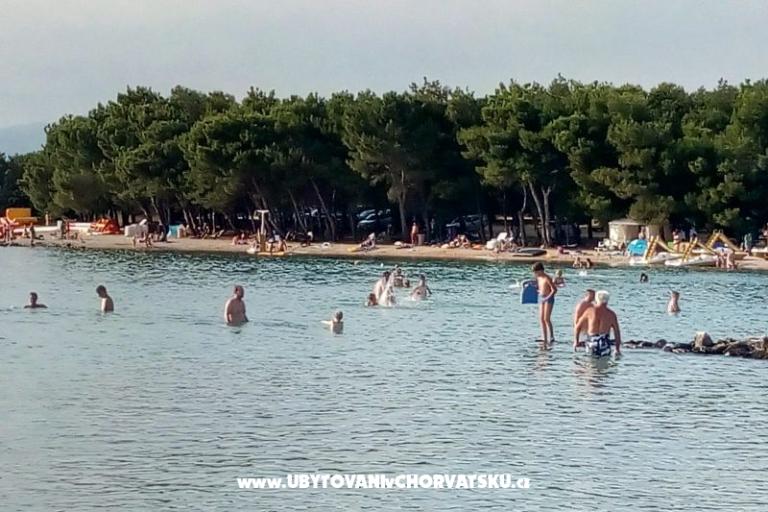 Apartments Lili – photo 30