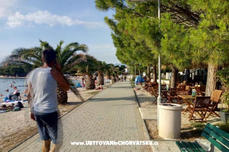 Apartments Lili – photo 31