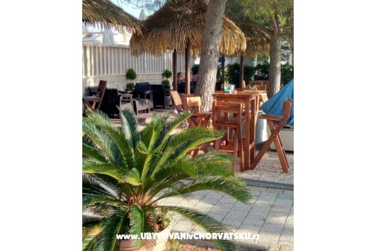 Apartments Lili – photo 32