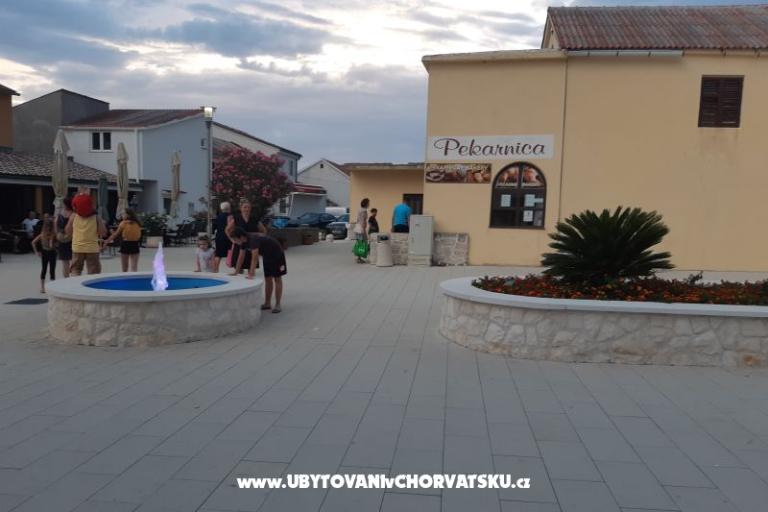 Apartments Lili – photo 34