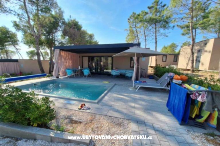 Apartments Lili – photo 35