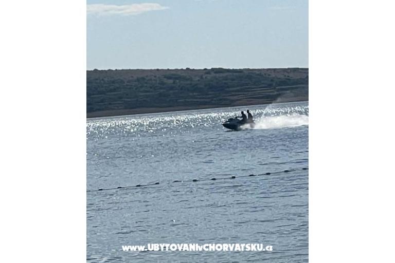 Apartments Lili – photo 37