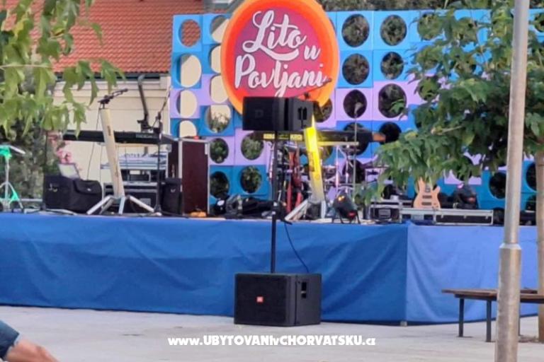 Apartments Lili – photo 41