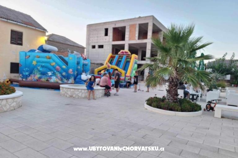 Apartments Lili – photo 42