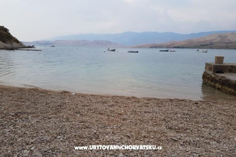 Apartments Lucija – photo 11