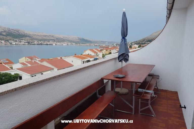 Apartments Lucija – photo 13