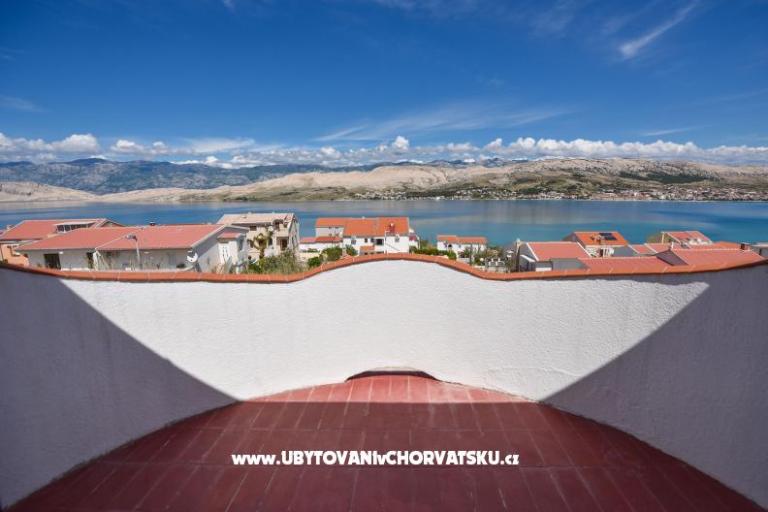 Apartments Lucija – photo 5
