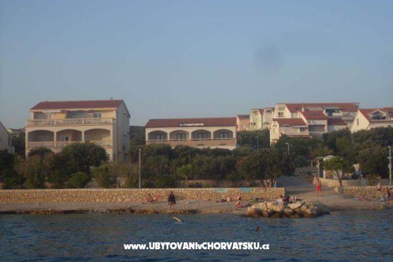 Apartments Mak – photo 12